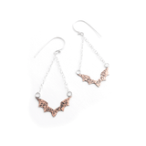 dragon jewelry