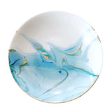 Dreamscapes Windswept Jewelry Dish