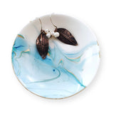 Dreamscapes Windswept Jewelry Dish