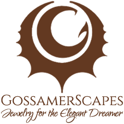 GossamerScapes