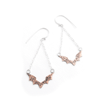 dragon jewelry