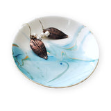 Dreamscapes Windswept Jewelry Dish
