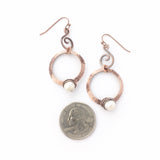 Elegant Earrings