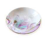Dreamscapes Lilac Melody Jewelry Dish